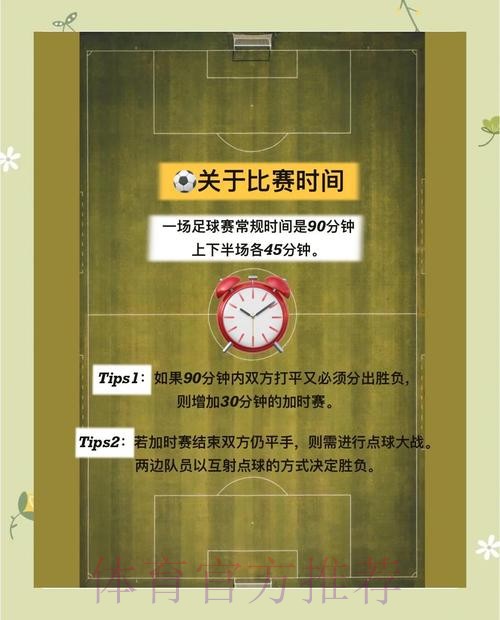 2026世界杯投注规则详解与技巧